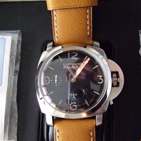 pam 127